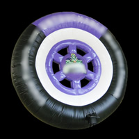 Inflatable AdvertisingGC123