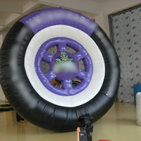 Inflatable AdvertisingGC123