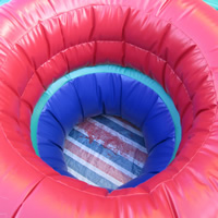 Inflatable BungeeGH076