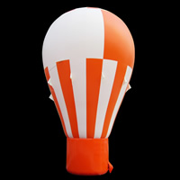 Hot-air Inflatable BalloonGO056