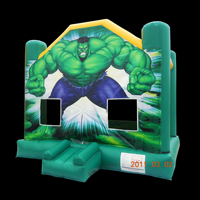 GB478inflatable bouncers inflatable bouncersGB478