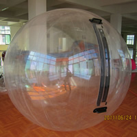 inflatable Water walking BallGW104