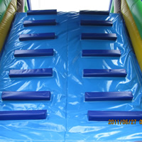 Inflatable Obstacles CourseGE089