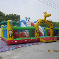 Fun City ToysGF092