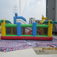 Fun City ToysGF092