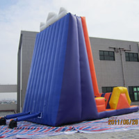 Inflatable Climbing SportGH029