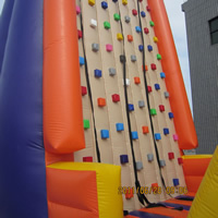 Inflatable Climbing SportGH029