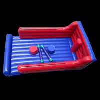 Boucying Inflatable GameGH067