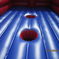 Boucying Inflatable GameGH067