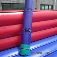 Boucying Inflatable GameGH067