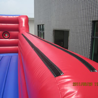 Boucying Inflatable GameGH067