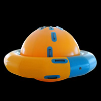 Inflatable Water GamesGW049