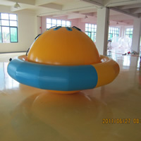 Inflatable Water GamesGW049