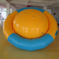 Inflatable Water GamesGW049