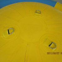 Inflatable Water GamesGW049