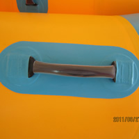 Inflatable Water GamesGW049