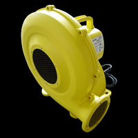 Yellow Air BlowerGK001
