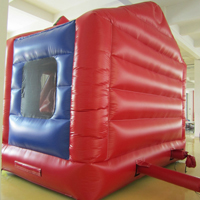 inflatable bouncer manufacturerGB483