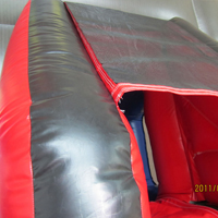 inflatable bouncer manufacturerGB483