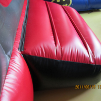 inflatable bouncer manufacturerGB483