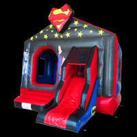 inflatable bouncer manufacturerGB483