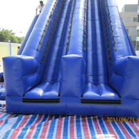 Large inflatable water SlideGI143