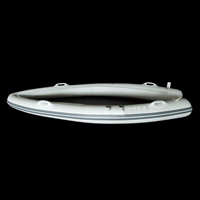 PVC Inflatable BoatGT119