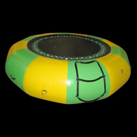 Inflatable Sport GameGW107