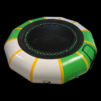 Inflatable Sport GameGW107