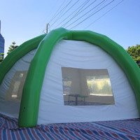 Camping Tent For PromotionGN067