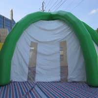 Camping Tent For PromotionGN067