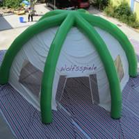 Camping Tent For PromotionGN067