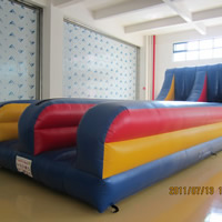 Interactive InflatableGB147