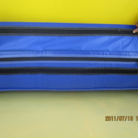 Interactive InflatableGB147