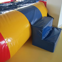 Large Inflatable PoolGP059