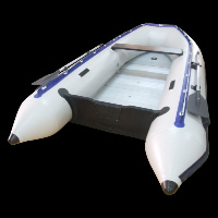 Durable Sub Inflatable BoatGT044