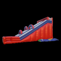 Water Slide For SaleGI078