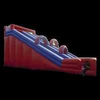 Water Slide For SaleGI078