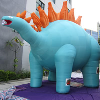 Giant Inflatable ToyGC119