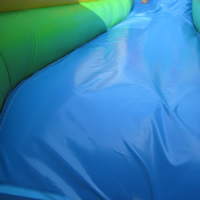 Indoor Inflatable BouncersGB489