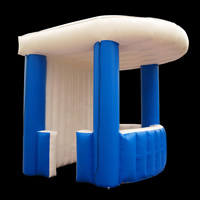 inflatable Camping TentGN068