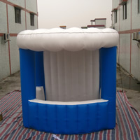 inflatable Camping TentGN068