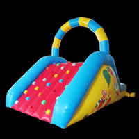 [GE137]Small Inflatable Obstacles