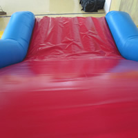 Small Inflatable ObstaclesGE137