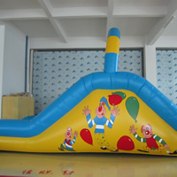 Small Inflatable ObstaclesGE137