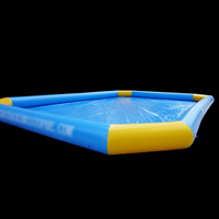 inflatable pools for kidsGP060