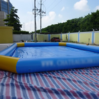 inflatable pools for kidsGP060