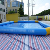 inflatable pools for kidsGP060