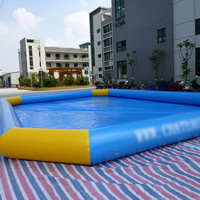 inflatable pools for kidsGP060