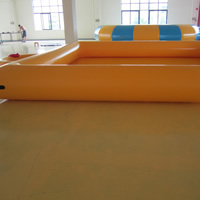 Inflatable PoolsGP061